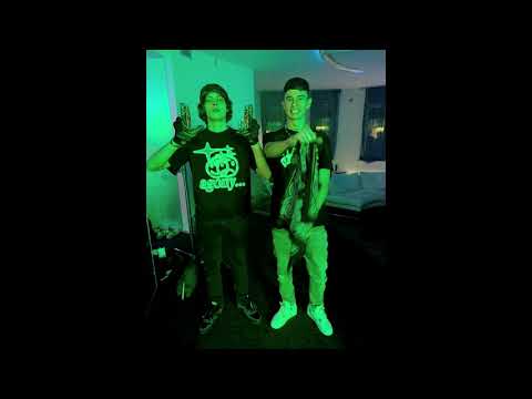 [FREE] OG BUDA x slava marlow Type Beat ''BLASS'' (prod. by 420 Beats)