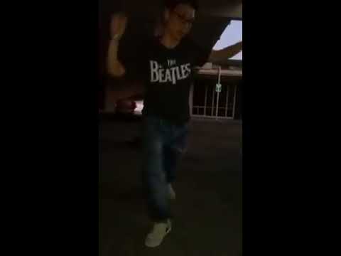 RoyAl P. - music movies I.