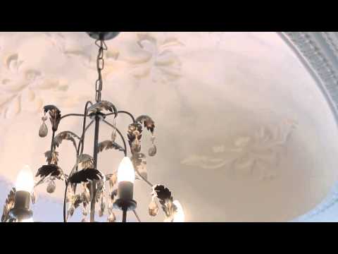 SOLD - 25 Atherton Road, Epsom - Frances Li and Ian Thornhill