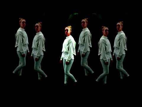 Anna clones 2 2021 11 10