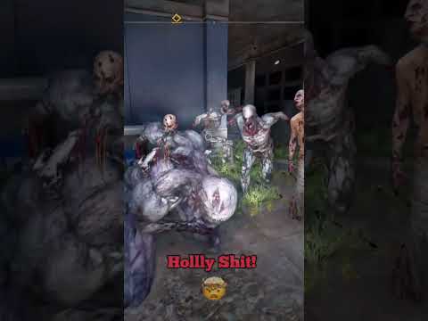 Volatile Crowd Surprise At Daylight 😱🤯