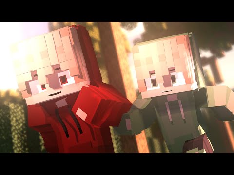 Dream and Nightmare Backstory  ♪