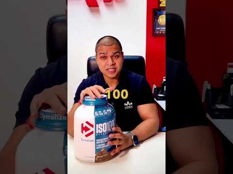 Potencia Biotech LGD 4033 5mg