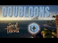 The Easiest Doubloons in Sea of Thieves
