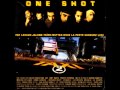 One Shot (Disiz La Peste / Vasquez Lusi) – A La ...
