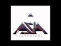 Asia - Different Worlds