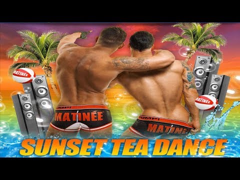 Set Circuit Gay Imagine - Musica de Antro 2018 - 2020 * Lo Mas Nuevo - Dj S.r. Yony.