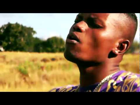 Romanpy974 feat Blacka and N'rick - youth activist (clip officiel)