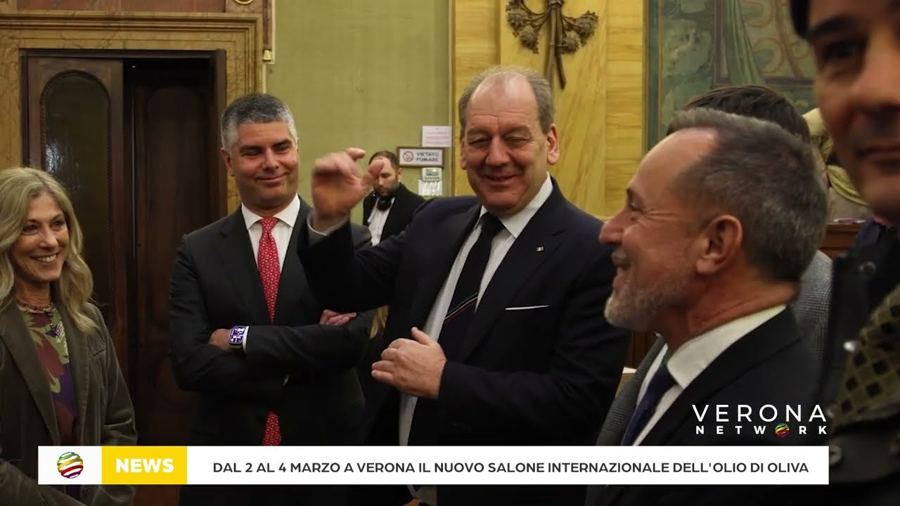 Descrizione dell'immagine