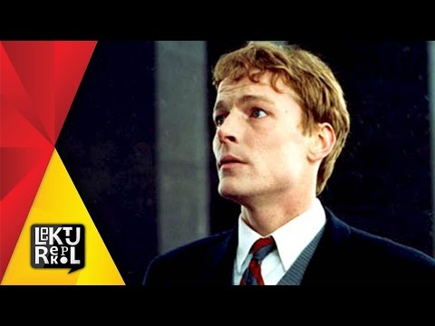 Ferdydurke - streszczenie lektury