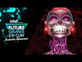 Cookie Cutter Gameplay Trailer - Future Games Show Summer Showcase 2023