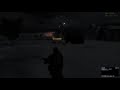Search and destroy AA gun. 