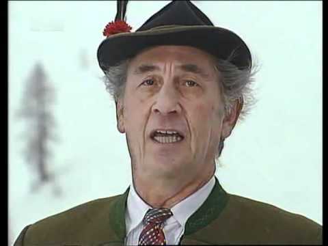 Zauchenseer Viergesang