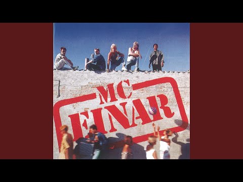 download lagu mp3 mp4 Wienergryde, download lagu Wienergryde gratis, unduh video klip Wienergryde