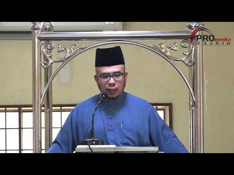17-01-2020 SS DATO DR MAZA