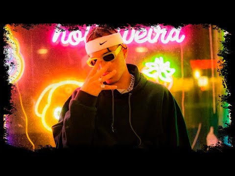 (FREE) Mateca x Teto x Matuê x Reid - Type Beat - "Juana" (Prod. FFIM x Xambo)