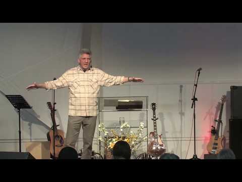 Der barmherzige Gott hilft dir