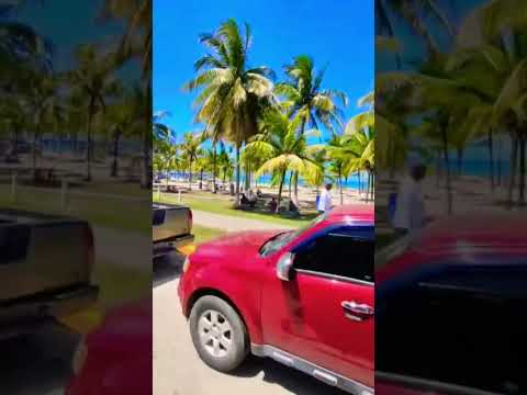 Tela Atlántida H-D...