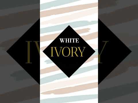 Plastic white invory blue abs bathroom mirror cabinet