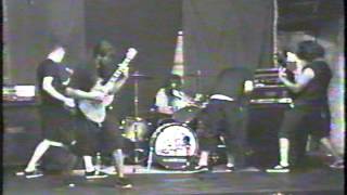 As Hope Dies plays to literally no one in Miami :(