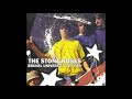 Stone Roses- Shoot you down - Brunel University 24/4/1989