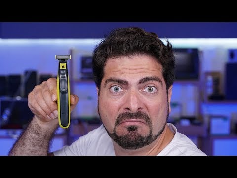 download lagu mp3 mp4 Rasoio Elettrico, download lagu Rasoio Elettrico gratis, unduh video klip Rasoio Elettrico