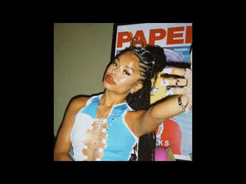 Morad x Jul x Baby Gang Type Beat - Parfum