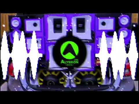 FORRÓZIN PRA TOMAR UMA 2K23 - SELEÇÃO PRA PAREDÃO - AS MELHORES