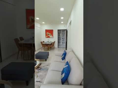 Walkthrough Walkthrough