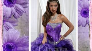 ♥ Ƹ̵̡Ӝ̵̨̄Ʒ ♥    Siboney -Mantovani.♥  Ƹ̵̡Ӝ̵̨̄Ʒ ♥