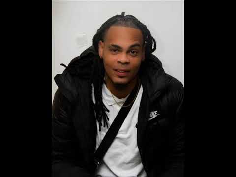 Mi ku mi nigus nan , Trigger Ft Naigel 2019