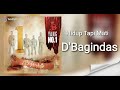 Hidup Tapi Mati D Bagindas HD Audio