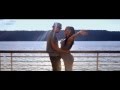 Peter Gunz & Amina Buddafly "Never Gonna Be ...