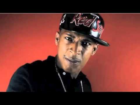 Jacool - Quedate Con El (Dimelo) [Prod By Dj Sammy]