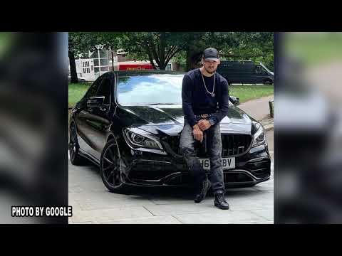 Top Channel/ Angli, tropojani "mbret" i shtëpive të barit në rrjetën e Daily Mail