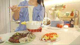 Download lagu Met Subscribers at a 00 Market, Me Day in Seongbuk-dong Before Being Hospitalized, Spicy Ribs mp3 Download lagu Met Subscribers at a 00 Market, Me Day in Seongbuk-dong Before Being Hospitalized, Spicy Ribs mp3
