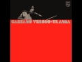 Caetano Veloso - Nine out of Ten