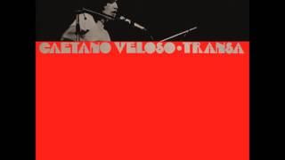Caetano Veloso - Nine out of Ten