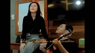 Download lagu Story'Wa-(SATRU) Denny Caknan Ft Happy Asmara mp3 Download lagu Story'Wa-(SATRU) Denny Caknan Ft Happy Asmara mp3