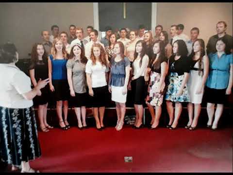 Fa ma mic, o Doamne mare