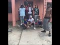 YNW Melly Ft YNW Juvy And JGreen Freestyle