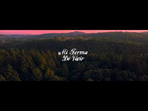 Che Dany - Mi Forma De Vivir