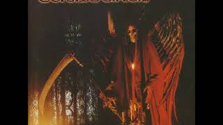 Cathedral - Ebony Tears (Live In Holland &#39;91)