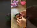 Lol Bebek Açılışı Lol