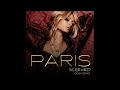 Paris Hilton - Screwed (2004 Original Demo - FULL - NO RADIO INTRO - aTunes Exclusive)