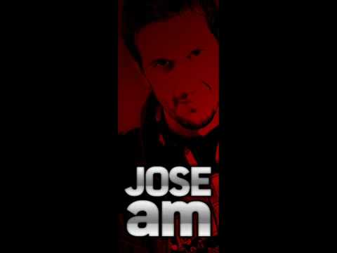 JOSE AM & DARIO NUÑEZ - WEKELEE