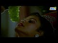 Enga Ooru Mappillai Full Movie HD Climax