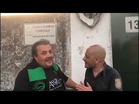 Pordenone Sport puntata del 19/06/2019