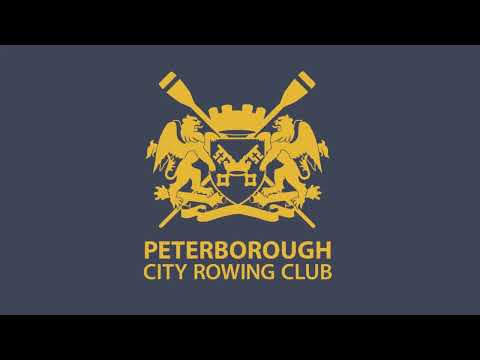 Peterborough City Rowing Club Showcase