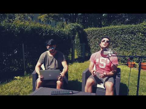 Best of Linkin Park - Sing OFF